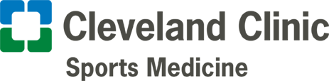 CC Sports Med C 1 11 1025 1 2